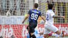 Antonio Cassano 