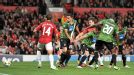 Jonny Evans