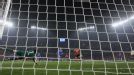  Petr Cech