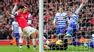 Mikel Arteta goal