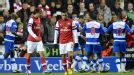 gallery-img