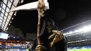 gallery-img
