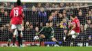 Ryan Giggs 
