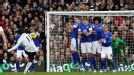 Bryan Ruiz goal