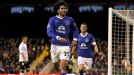 Marouane Fellaini