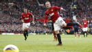 Wayne Rooney