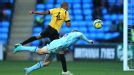 Gary McSheffrey