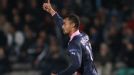 David Bellion was the difference for Bordeaux against Maritimo
