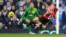 Adam Johnson