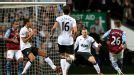 Andres Weimann