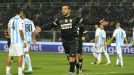 Fabio Quagliarella 
