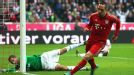 Franck Ribery