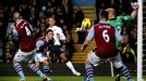 Javier Hernandez