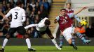 Javier Hernandez