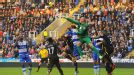 John Ruddy