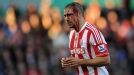 Jonathan Walters