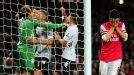 Mark Schwarzer 