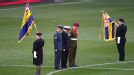 Remembrance