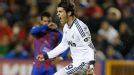 Alvaro Morata