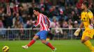 Arda Turan 