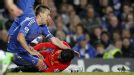 John Terry