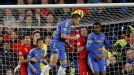 John Terry