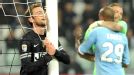 Claudio Marchisio