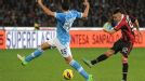 Stephan El Shaarawy