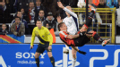 Philippe Mexes goal AC Milan vs Anderlecht
