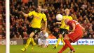 Jonjo Shelvey 