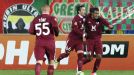 Rubin Kazan