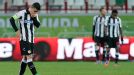 Antonio Di Natale