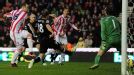 Charlie Adam