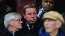 Harry Redknapp