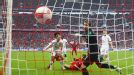Javi Martinez