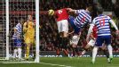 Jonny Evans