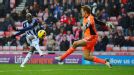 Marc-Antoine Fortune