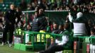 Neil Lennon
