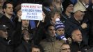 Chelsea 