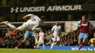 Gareth Bale
