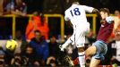 Jermain Defoe
