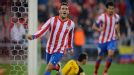 Koke 