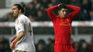 Luis Suarez
