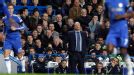 Rafa Benitez 