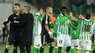 Real Betis