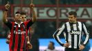 Robinho