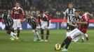 Robinho