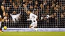 Aaron Lennon