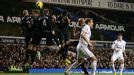 Gareth Bale