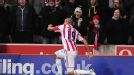 Jonathan Walters